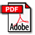 faites un clic droit et enregistrer le fichier sous